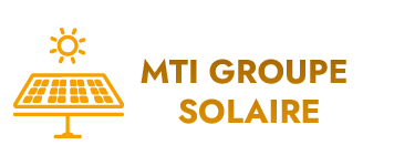 MTI GROUPE SOLAIRE SEPTEMES-LES-VALLONS