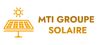 MTI GROUPE SOLAIRE Marseille Aix-en-Provence Arles Istres Bouches-du-Rhône 13